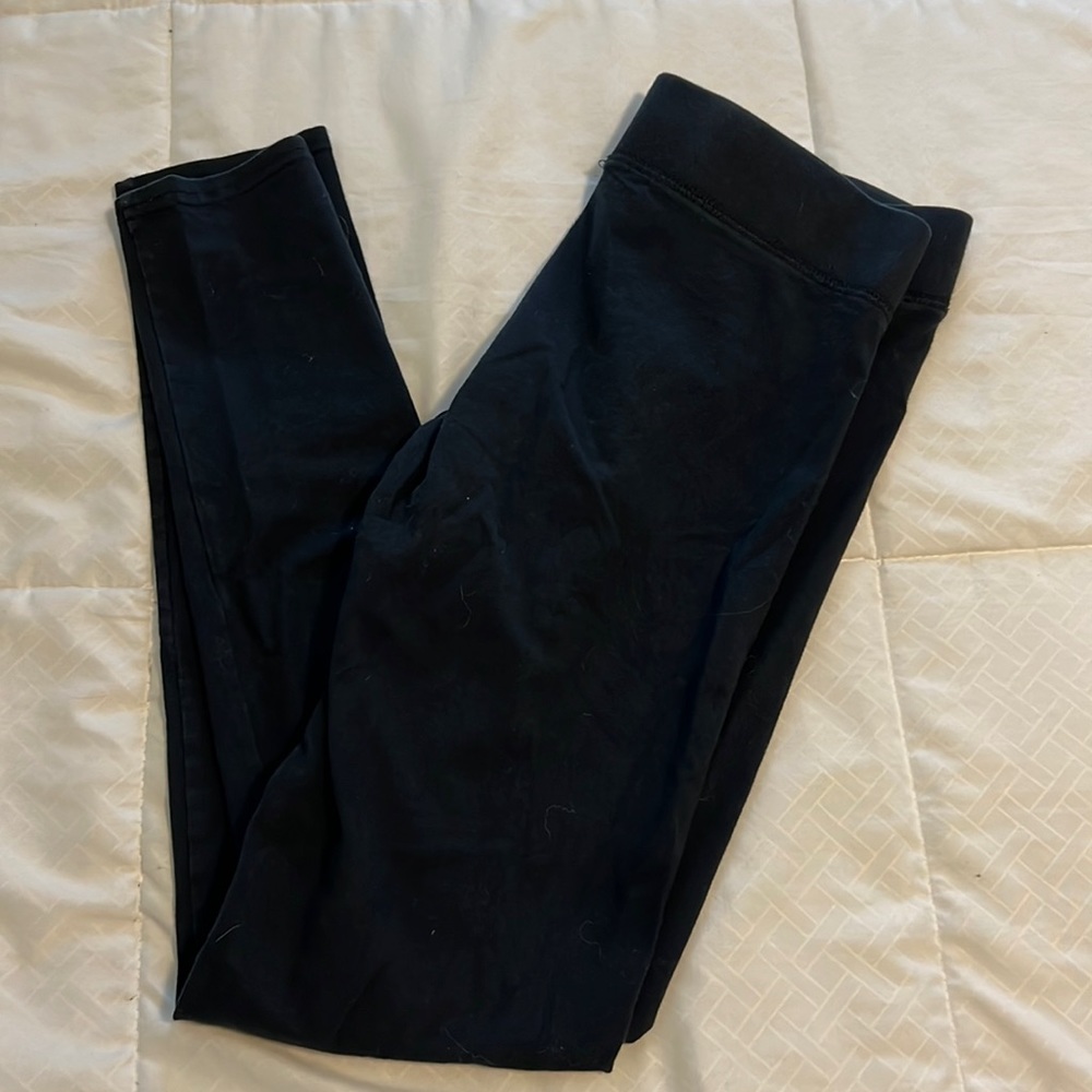 aerie leggings